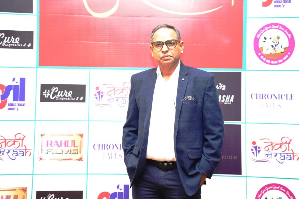 WhatsApp Image 2025 04 07 at 4.48.17 PM