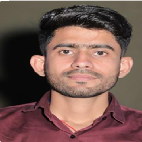 aditya-kumar