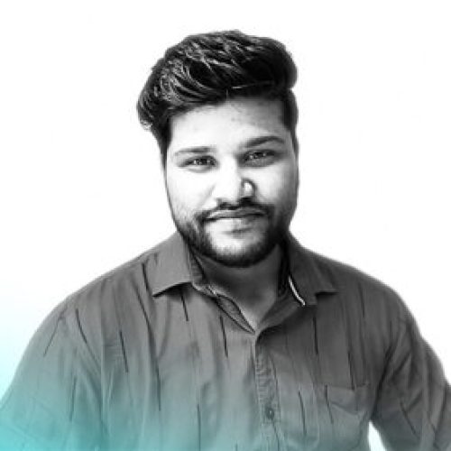deepak-300x281