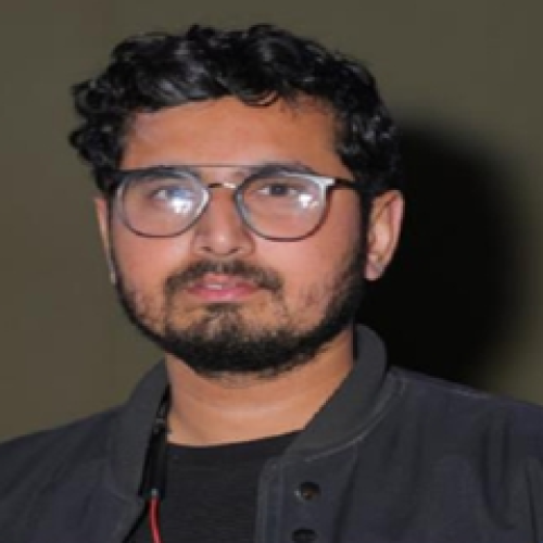 harun-khan